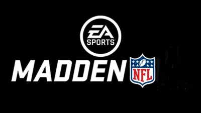 La franchise de jeux vidéos "Madden NFL" (portant sur le football américain), est originale pour l’époque par le choix de ce nom, pourquoi ?