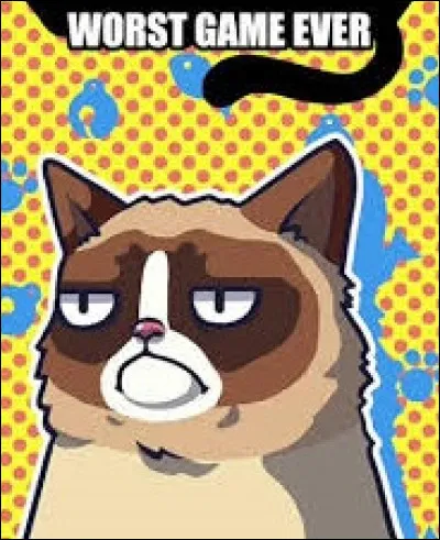 Quel jeu vidéo est considéré, pour une large communauté de joueurs, comme étant le pire jeu vidéo de tous les temps ?