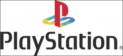 Quel jeu vidéo a permis à Sony (Playstation) d'éviter la faillite dans les années 90 ?
