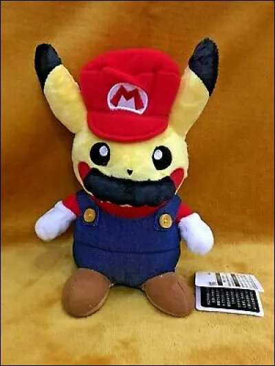 Quel est le jeu vidéo le plus vendu de tous les temps ?