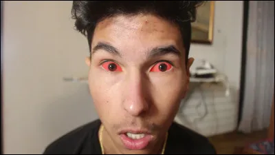 Quelle vidéo de Maouno n'existe pas ?