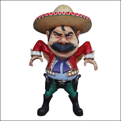 Êtes-vous de gauche ou de droite ?