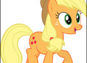 Quiz Personnages My Little Pony 1