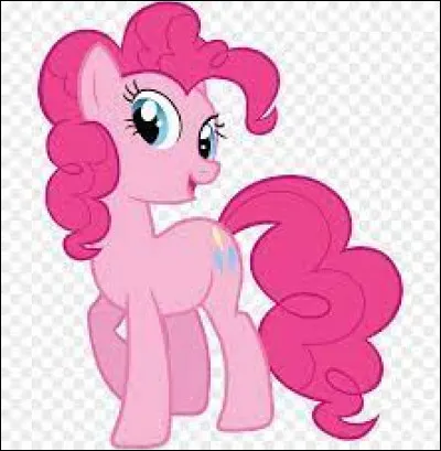 Quel est ce personnage ?