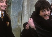 Test ''Tu prfres'' spcial Harry Potter