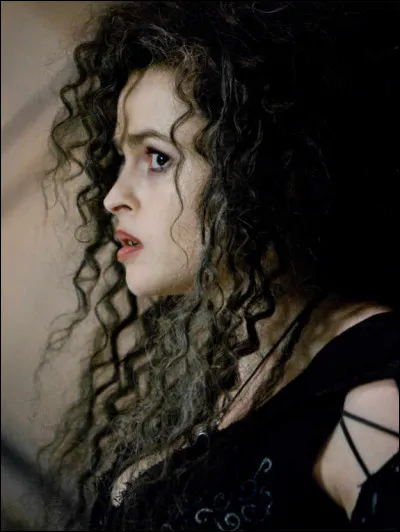 Tu préfères vivre avec :