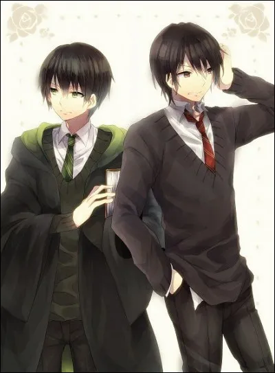 Tu préfères ressusciter :