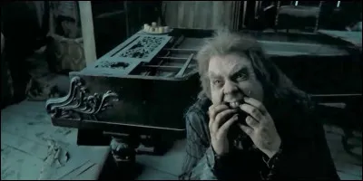 Tu préfères être pendant 12 ans :