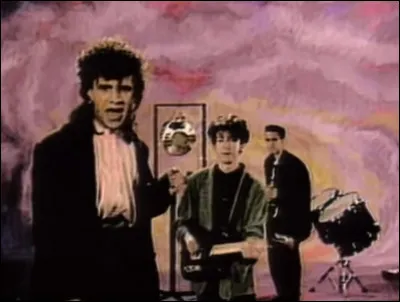 Complétez : 
"Des robes longues pour"