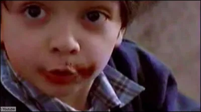 Complète les paroles : « Tu pousses le bouchon un peu trop loin ... ».