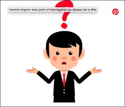 Complétez : « Prosper yop la boum, c'est le roi du ... ».