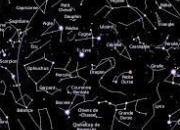 Quiz Les constellations borales