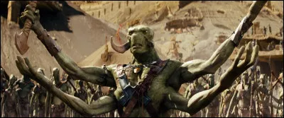 "John Carter", film sorti en 2012, raconte le voyage du héros qui se retrouve inexplicablement transporté sur Barsoom (Mars), au coeur dune guerre mystérieuse entre les habitants de la planète. Le film est tiré d'un roman. Qui en est l'auteur ?