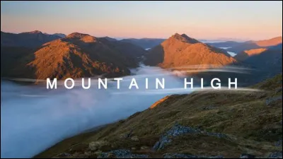 Où se trouve la montagne la plus élevée du Système solaire ?