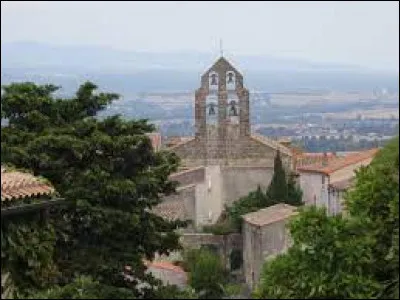 Nous partons en Occitanie, à Mireval-Lauragais. Commune de l'aire urbaine de Castelnaudary, elle se situe dans le département ...