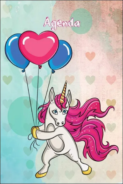 Quel est cet animal ?