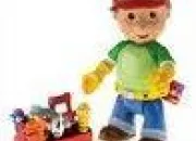 Quiz Les personnages prfrs des enfants