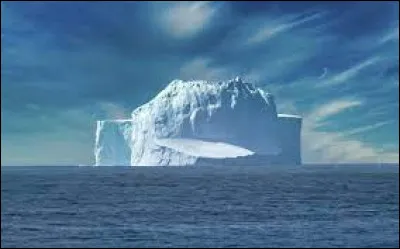 Entre quels océans est situé le passage de Drake ?