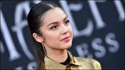 Parmi ces chansons, laquelle n'a-t-elle pas écrite ?