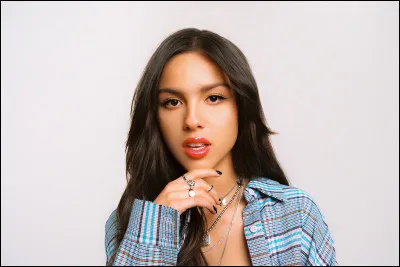 Actuellement, combien a-t-elle d'abonnés sur Instagram ? (août 2021)