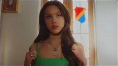 'drivers lincense' est sa chanson la plus écoutée sur Spotify. Combien a-t-elle d'écoutes après sa sortie ?