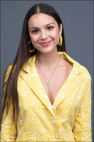 De quelle origine est-elle ?