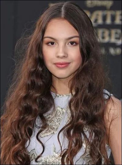 Quand est sorti son premier album ?