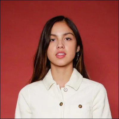 Ses chansons parlent surtout :