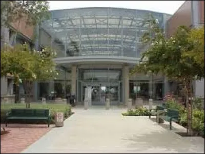 Qui vit à l'hôpital ?