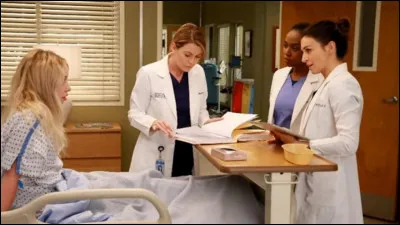 Que faisait Katie Bryce comme sport ?