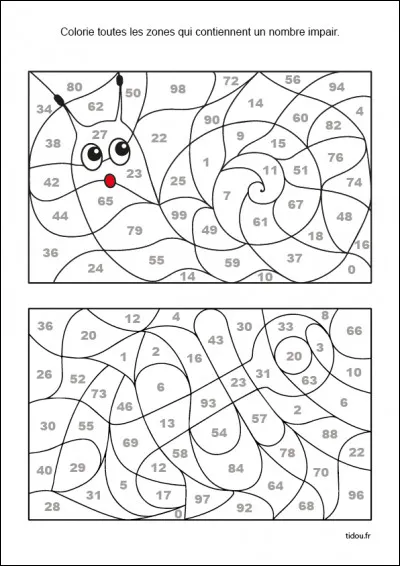 Ta date de naissance est-elle un nombre pair ou impair ? (Répondez je mappelle Gérard ou je mappelle Zoé si lun des 2 est votre vrai nom)