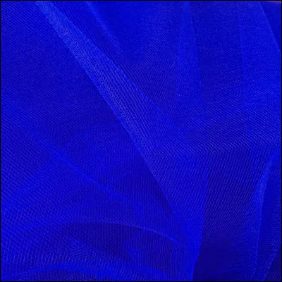 Quelle est cette couleur ?