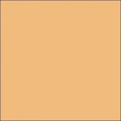 Quelle est cette couleur ?