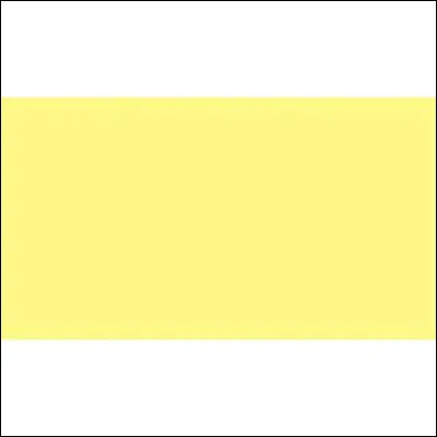 Quelle est cette couleur ?