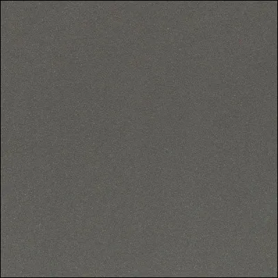 Quelle est cette couleur ?