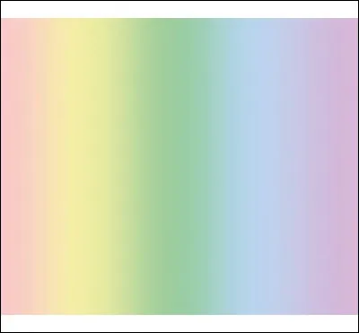 Quelle est cette couleur ?