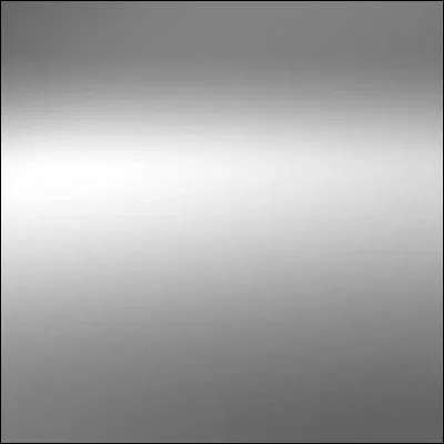 Quelle est cette couleur ?