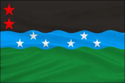 Oups, petit oubli : Quelle est la capitale du Guangxi ?