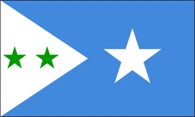 Quelles sont les capitales du Galmudug ?