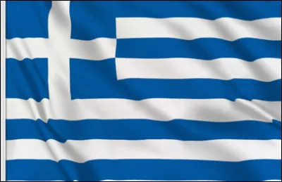 Quelle est la capitale de la Grèce ?