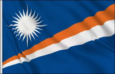 Quelle est la capitale des Îles Marshall ?