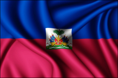 Quelle est la capitale d'Haïti ?