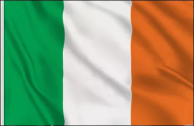 Quelle est la capitale de l'Irlande ?