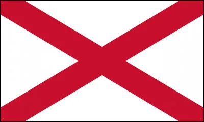 Quelle est la capitale de l'Irlande du Nord ?