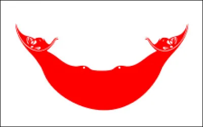 Quelle est la capitale de l'Île de Pâques ?