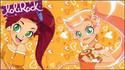 Quelle est la passion d'Auriana ?