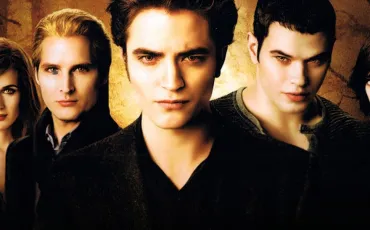 Quiz Twilight