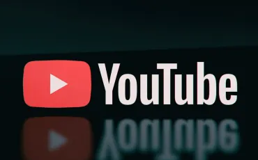 Quiz Youtubeurs