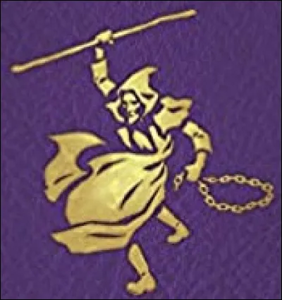 À quel tome correspond cette image ?