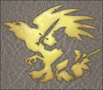 À quel tome correspond cette image ?